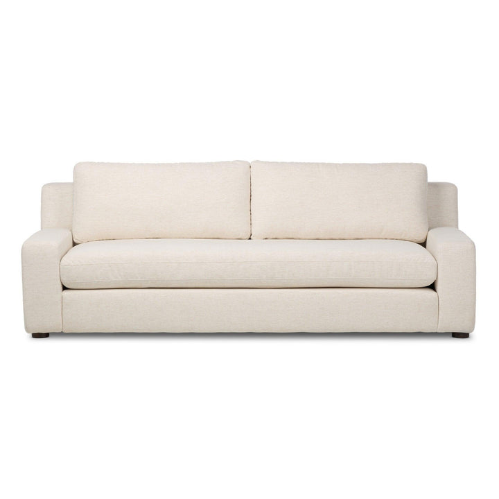 Yelena Sofa - SwayLiving