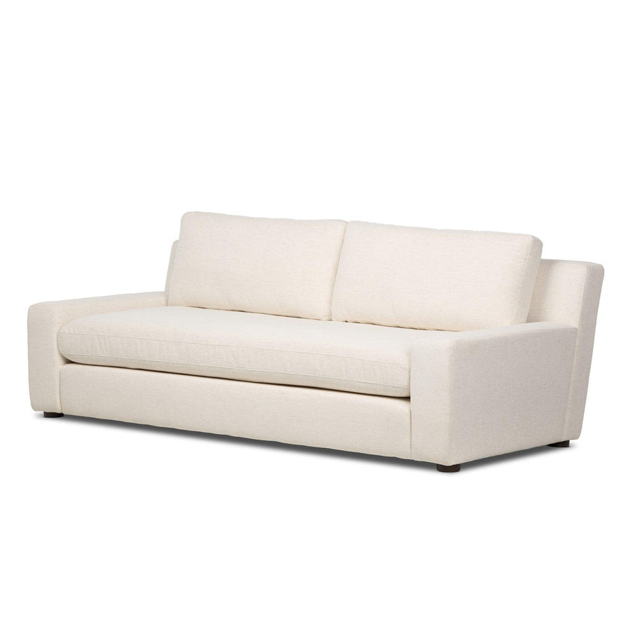 Yelena Sofa - SwayLiving