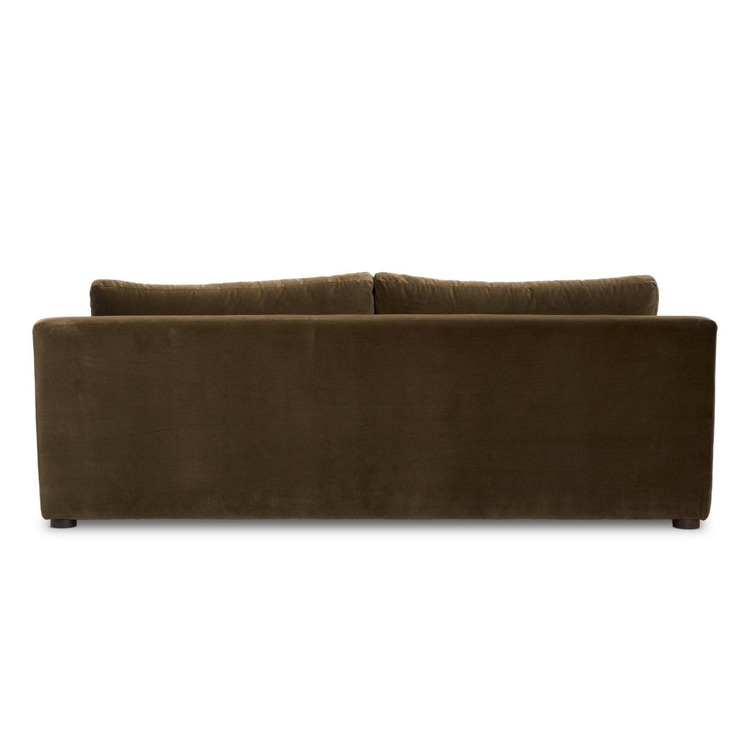 Yelena Sofa - SwayLiving