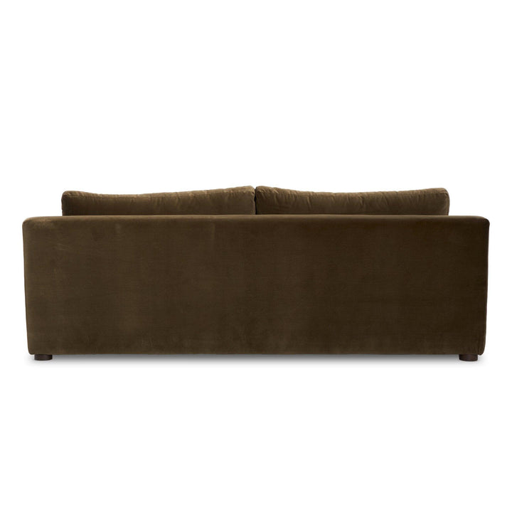 Yelena Sofa - SwayLiving