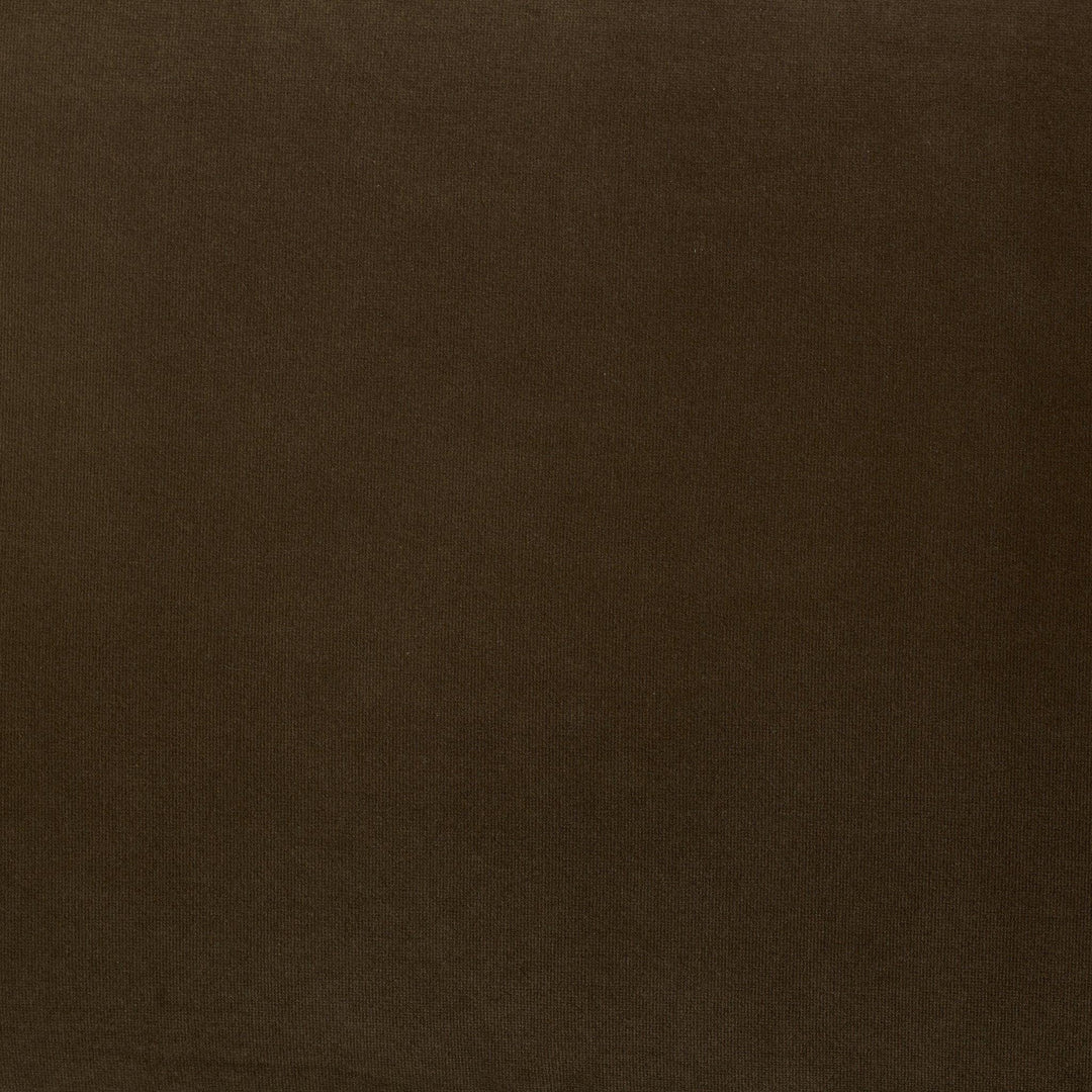 Yelena Sofa - SwayLiving