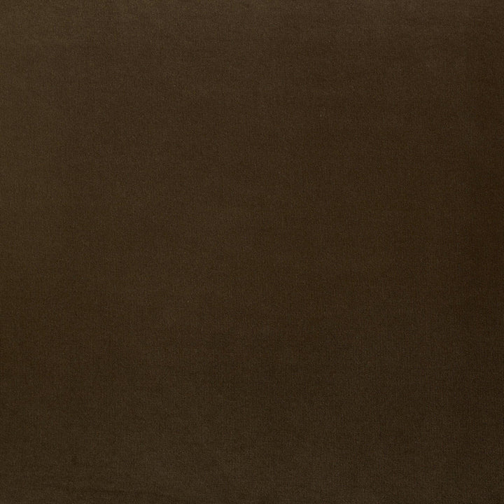 Yelena Sofa - SwayLiving