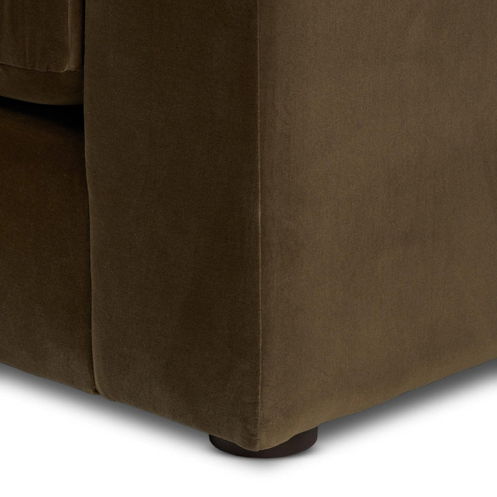 Yelena Sofa - SwayLiving