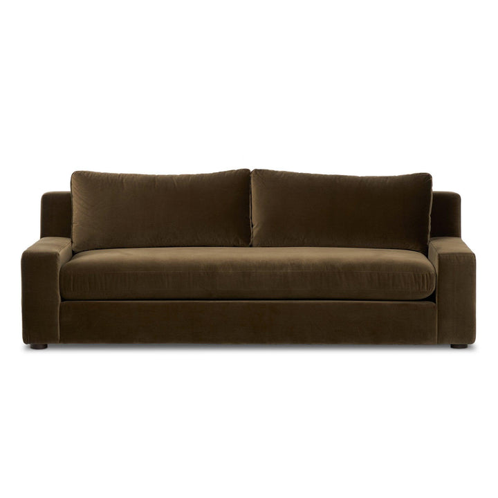 Yelena Sofa - SwayLiving