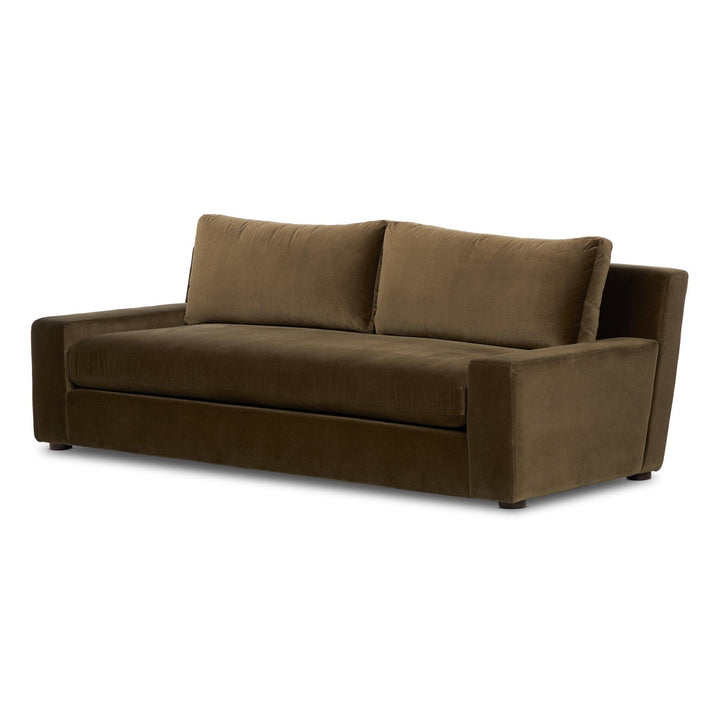 Yelena Sofa - SwayLiving