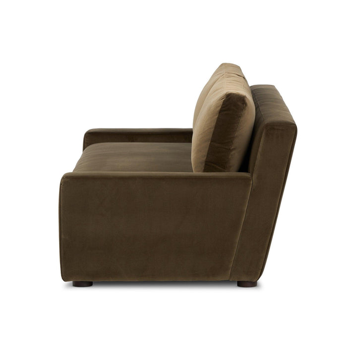 Yelena Sofa - SwayLiving