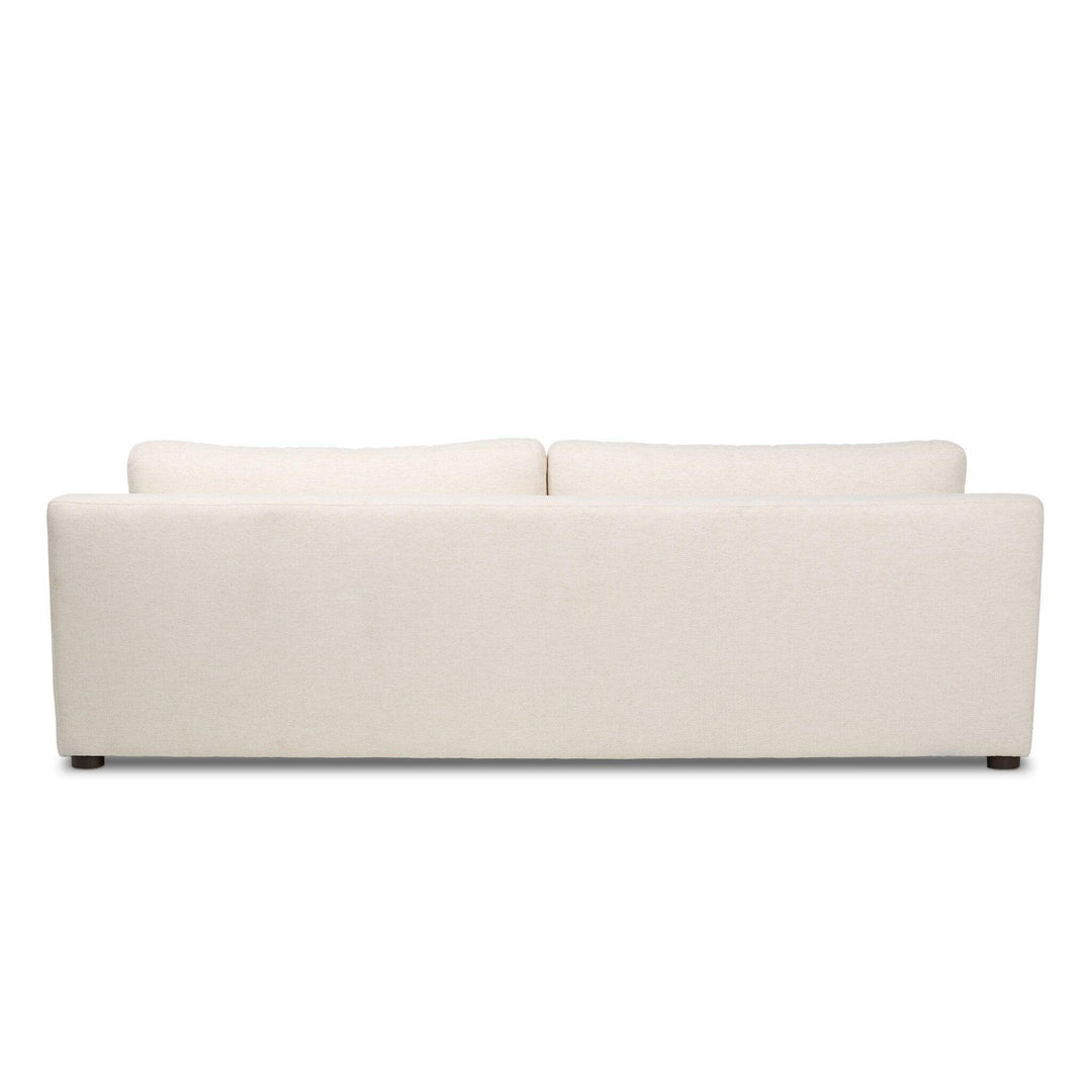 Yelena Sofa - SwayLiving