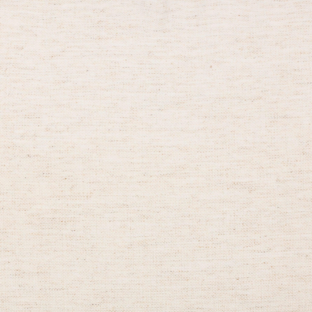 Yelena Sofa - SwayLiving