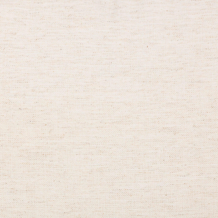 Yelena Sofa - SwayLiving