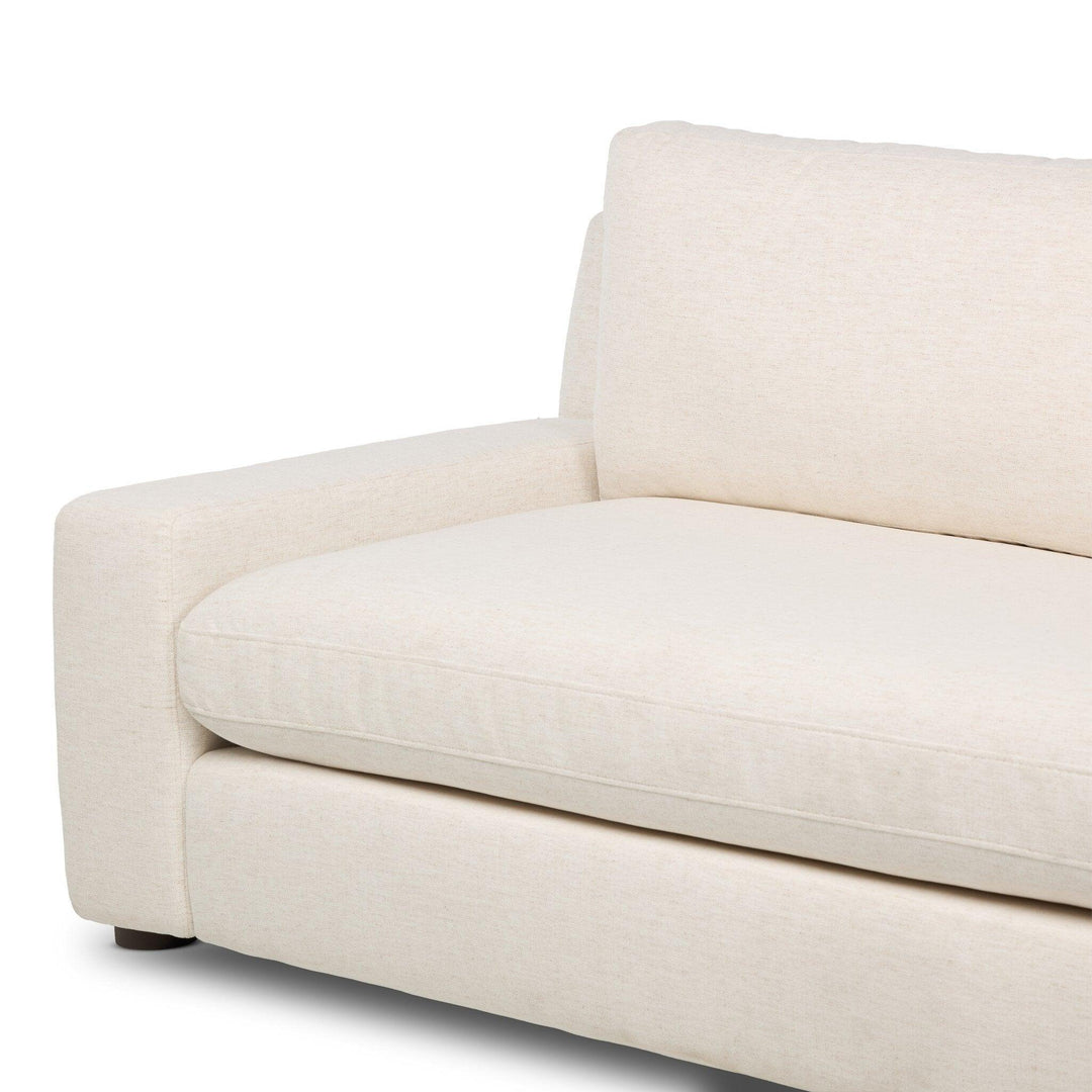 Yelena Sofa - SwayLiving