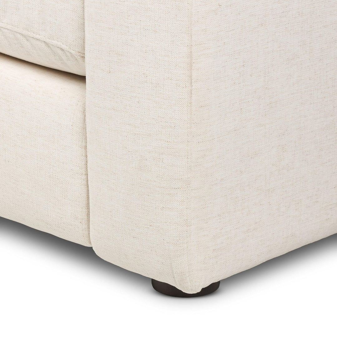 Yelena Sofa - SwayLiving