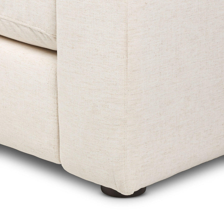 Yelena Sofa - SwayLiving