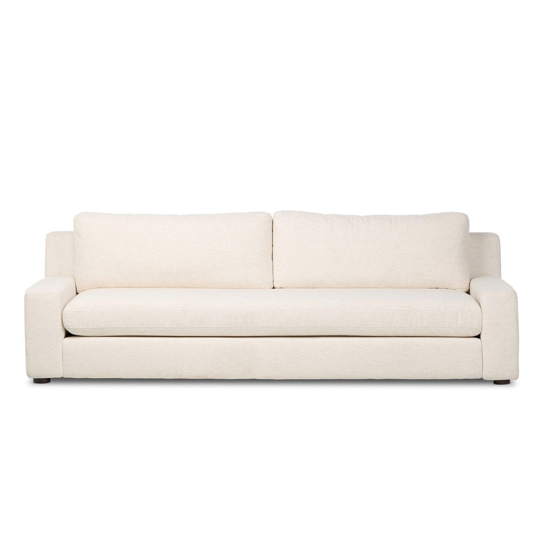 Yelena Sofa - SwayLiving