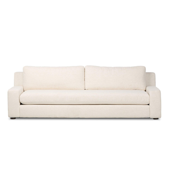 Yelena Sofa - SwayLiving