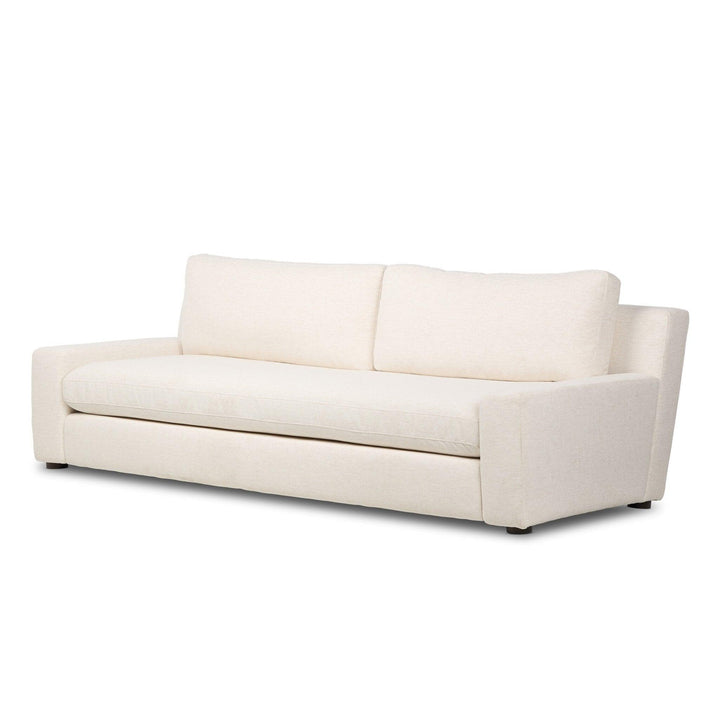 Yelena Sofa - SwayLiving