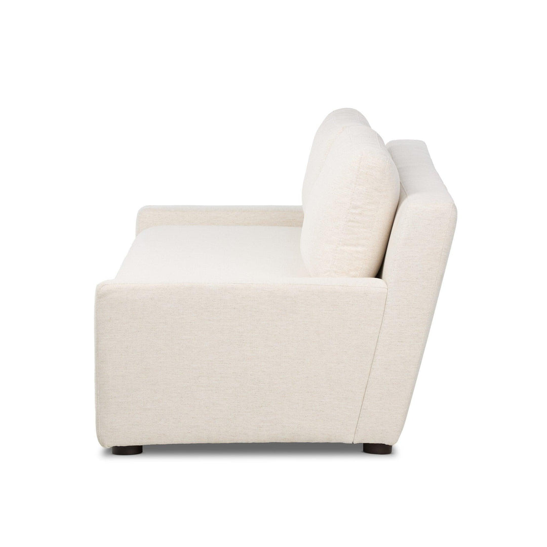 Yelena Sofa - SwayLiving