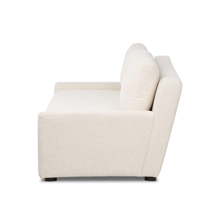 Yelena Sofa - SwayLiving