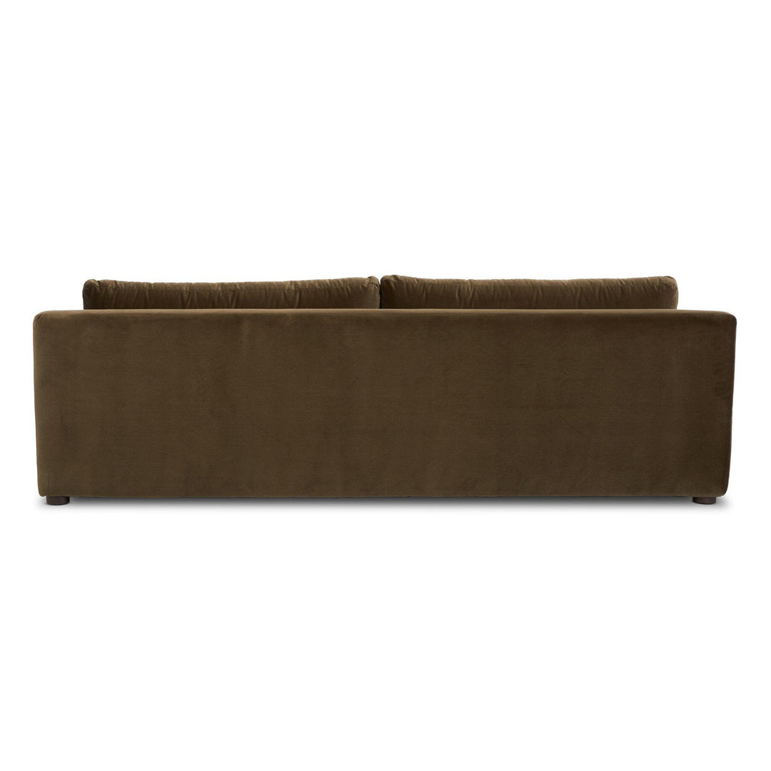 Yelena Sofa - SwayLiving