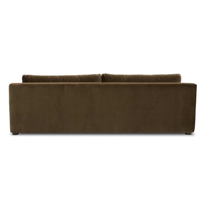 Yelena Sofa - SwayLiving