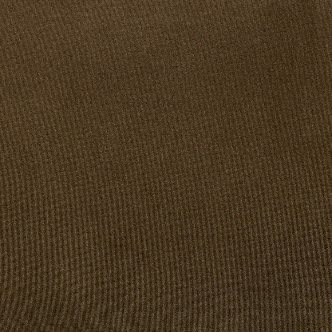 Yelena Sofa - SwayLiving