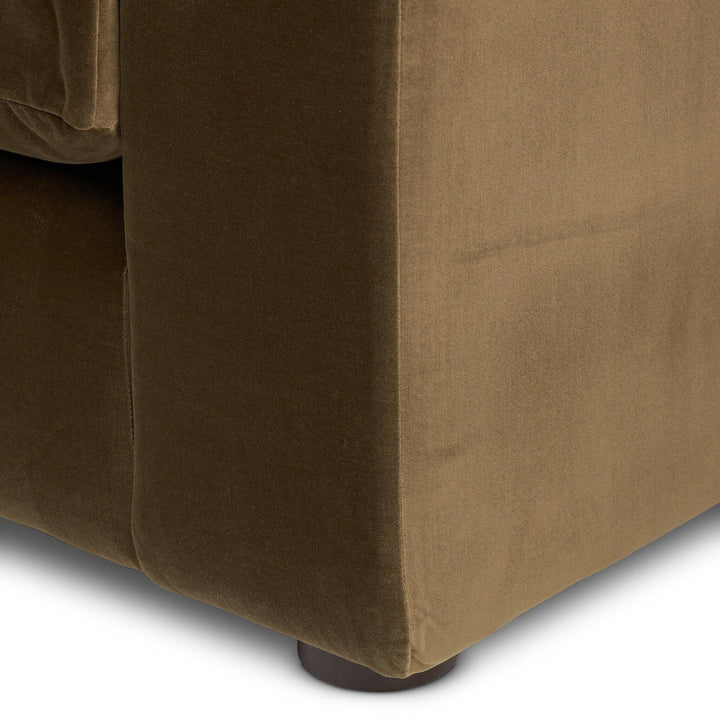 Yelena Sofa - SwayLiving