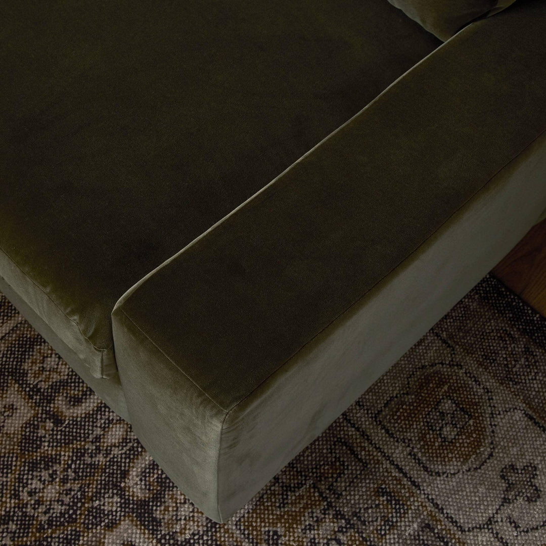 Yelena Sofa - SwayLiving