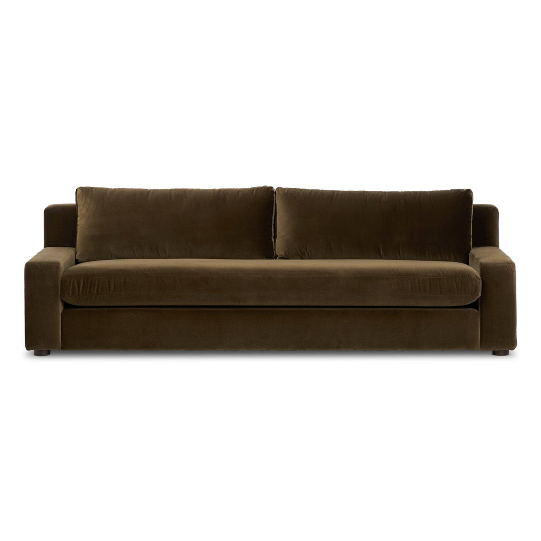 Yelena Sofa - SwayLiving