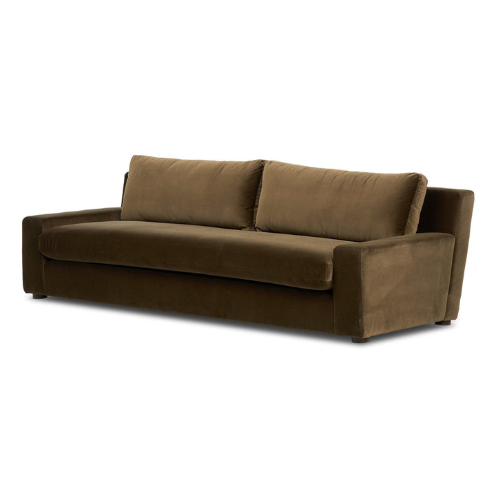 Yelena Sofa - SwayLiving