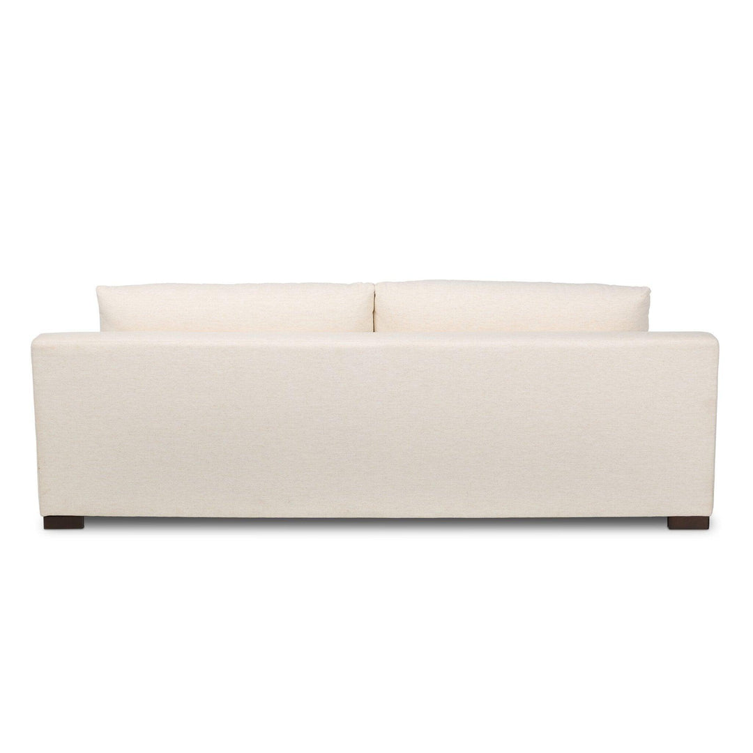 Crispin Sofa - SwayLiving
