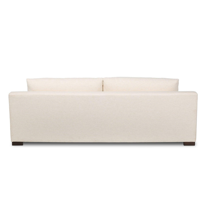 Crispin Sofa - SwayLiving
