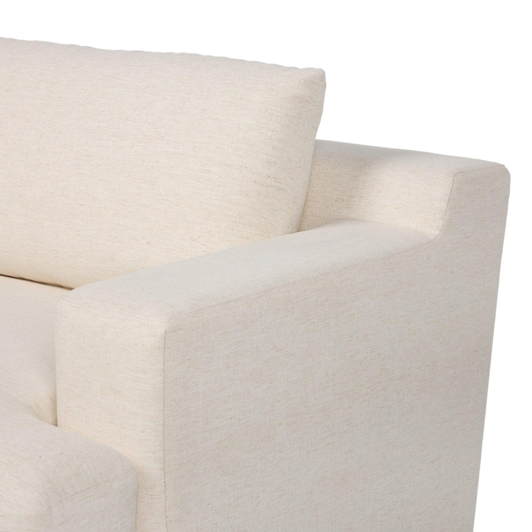 Crispin Sofa - SwayLiving