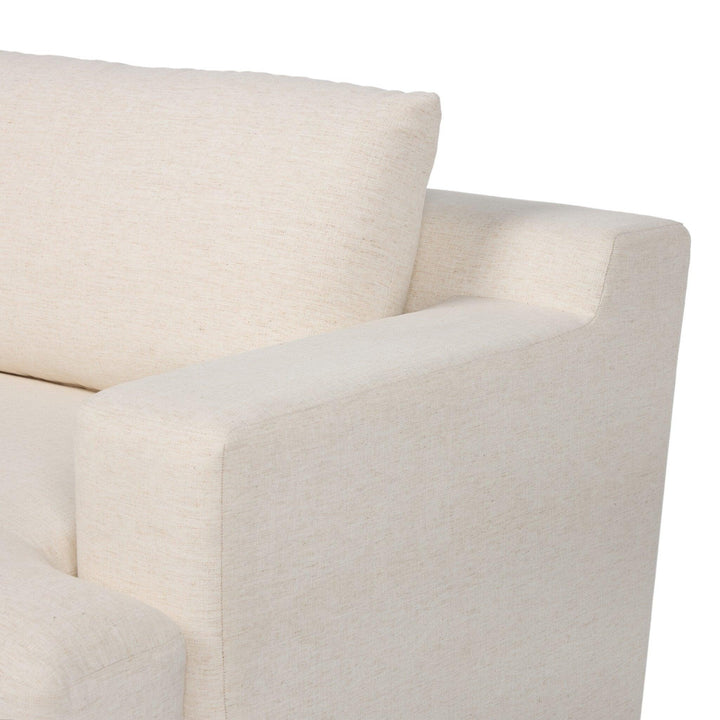 Crispin Sofa - SwayLiving