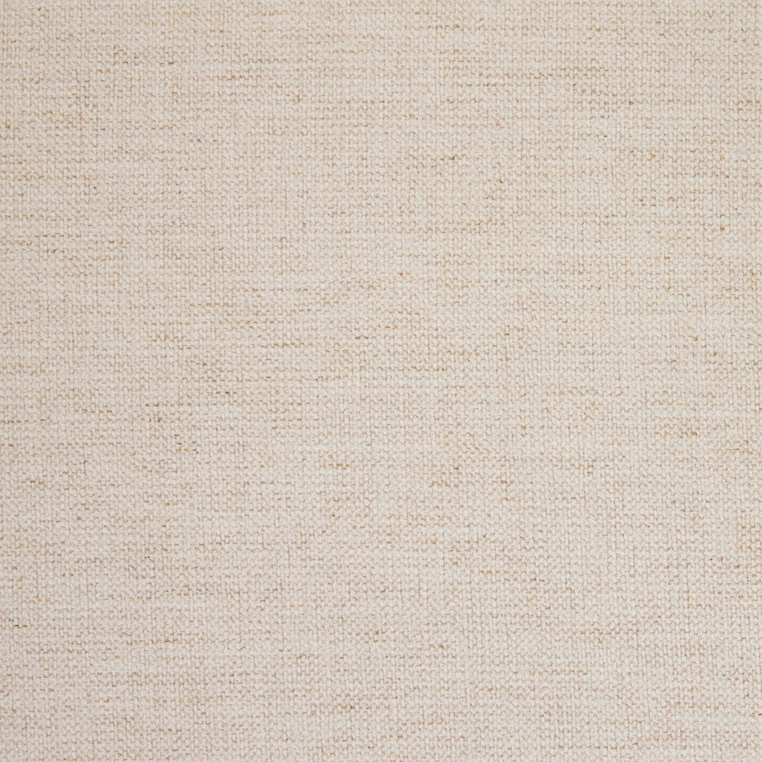 Crispin Sofa - SwayLiving