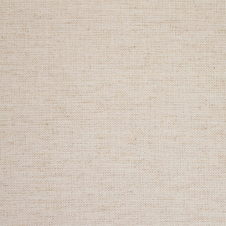 Crispin Sofa - SwayLiving