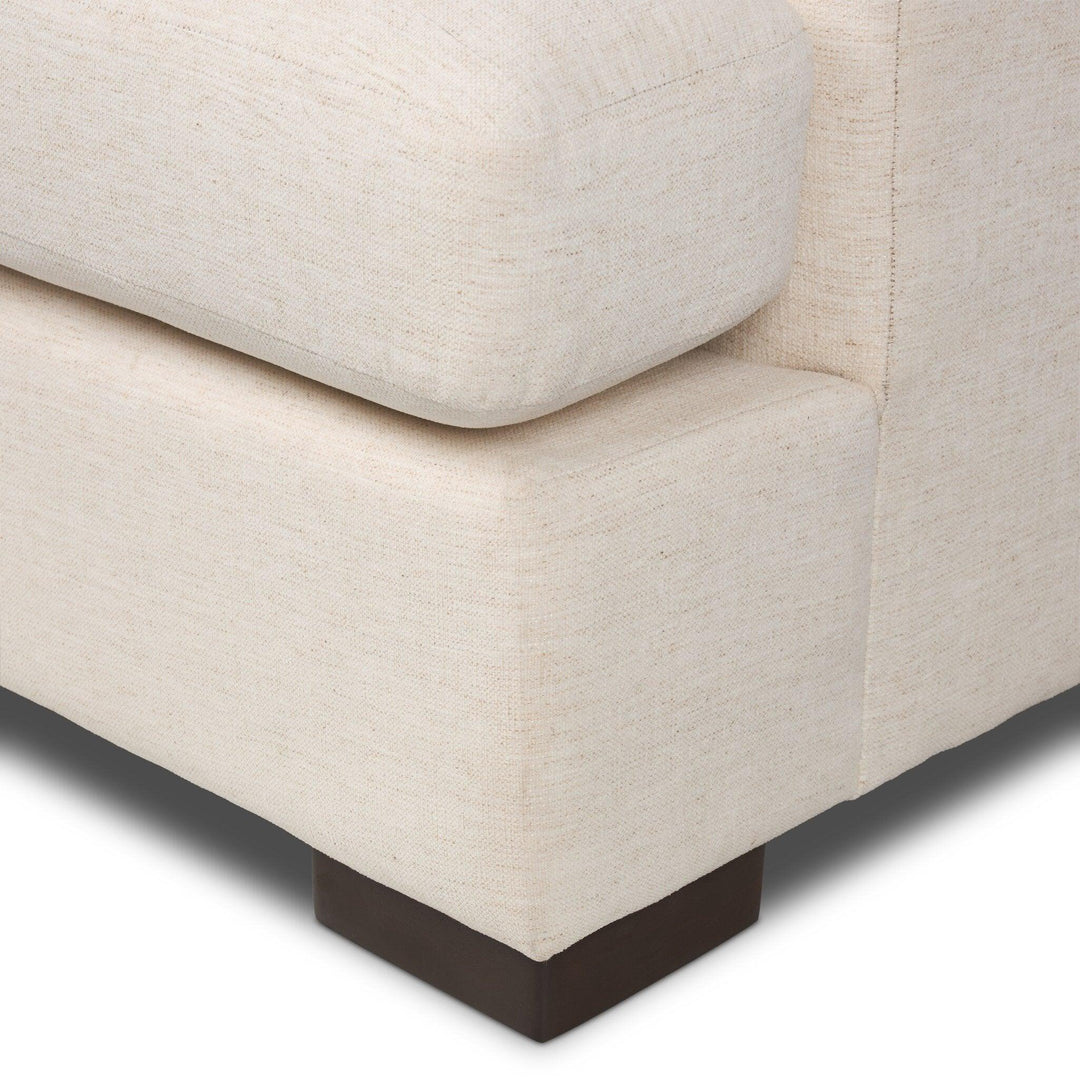 Crispin Sofa - SwayLiving