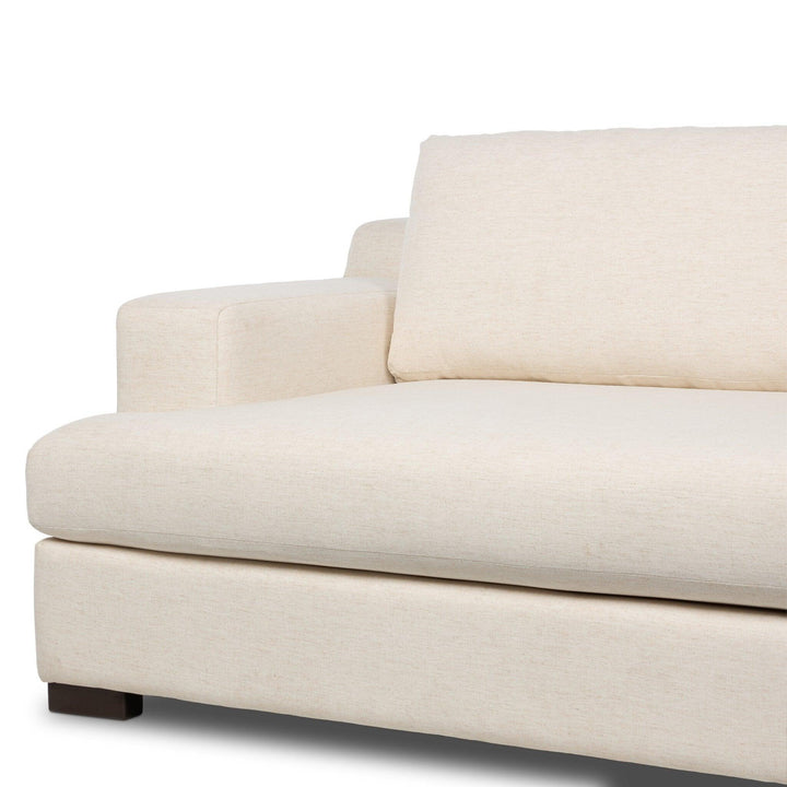 Crispin Sofa - SwayLiving