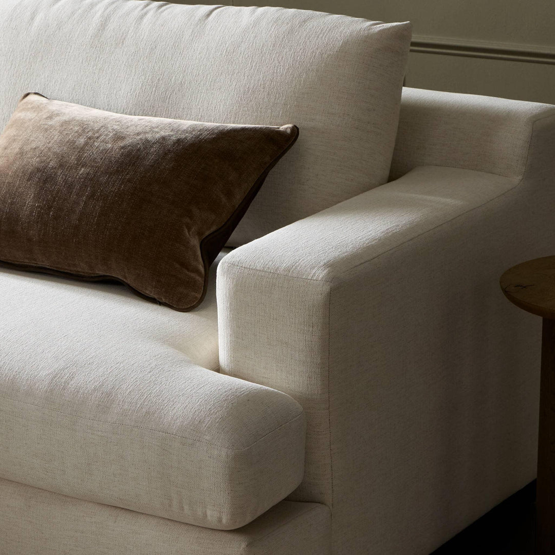 Crispin Sofa - SwayLiving