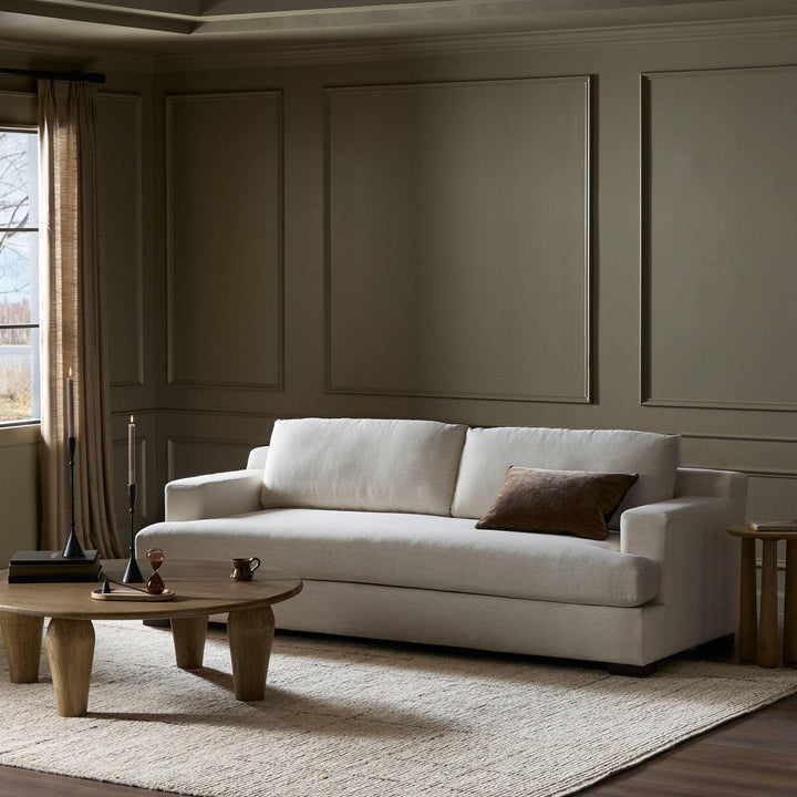 Crispin Sofa - SwayLiving
