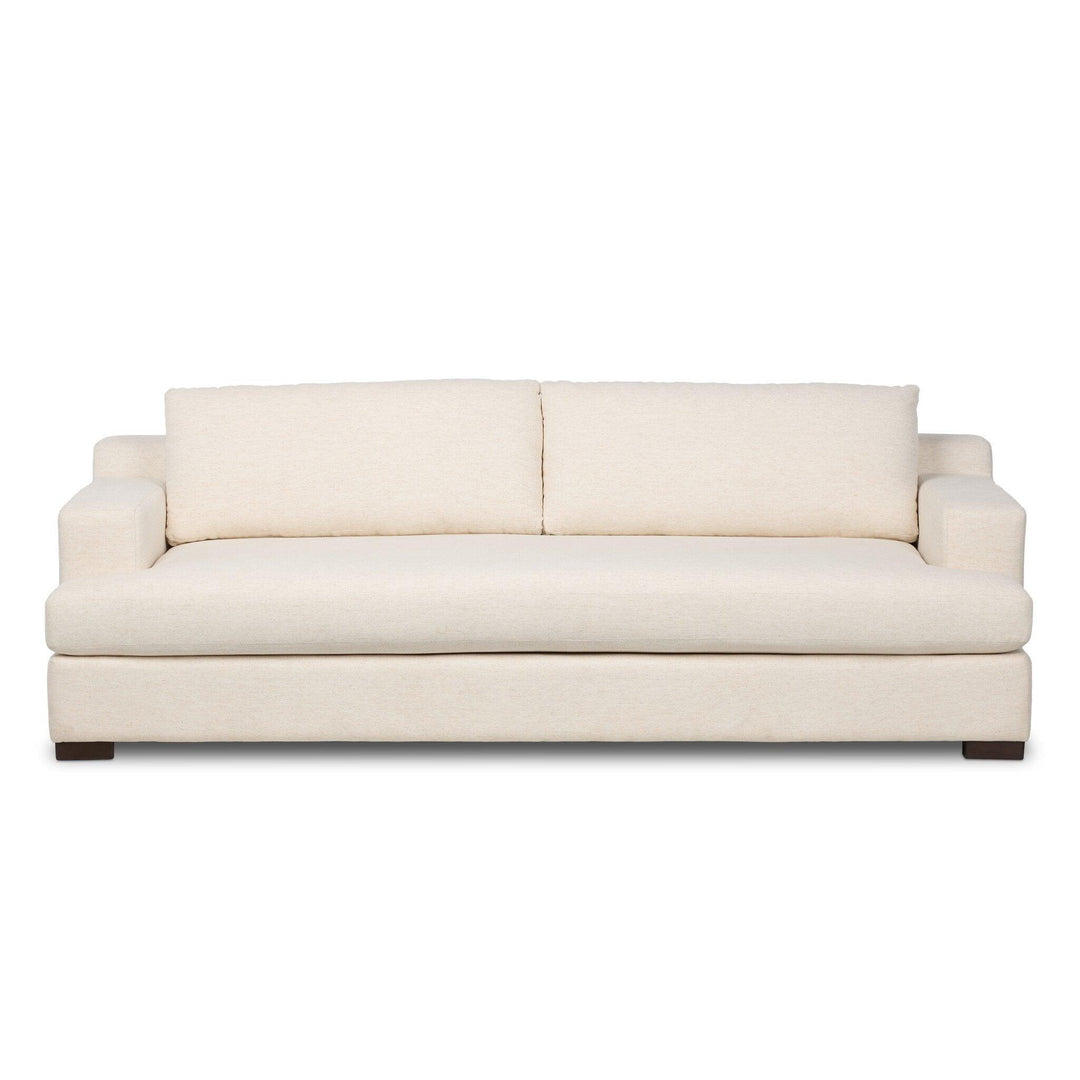 Crispin Sofa - SwayLiving