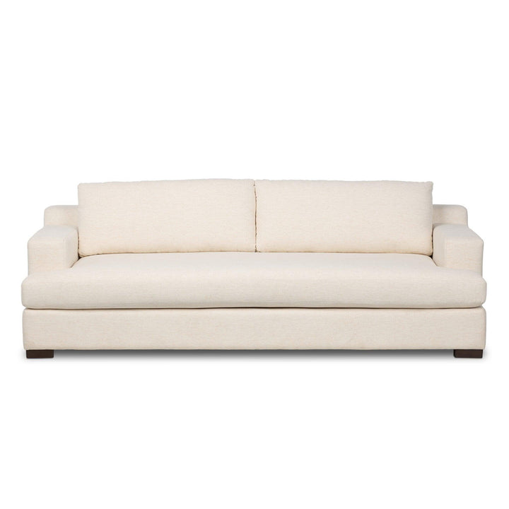 Crispin Sofa - SwayLiving