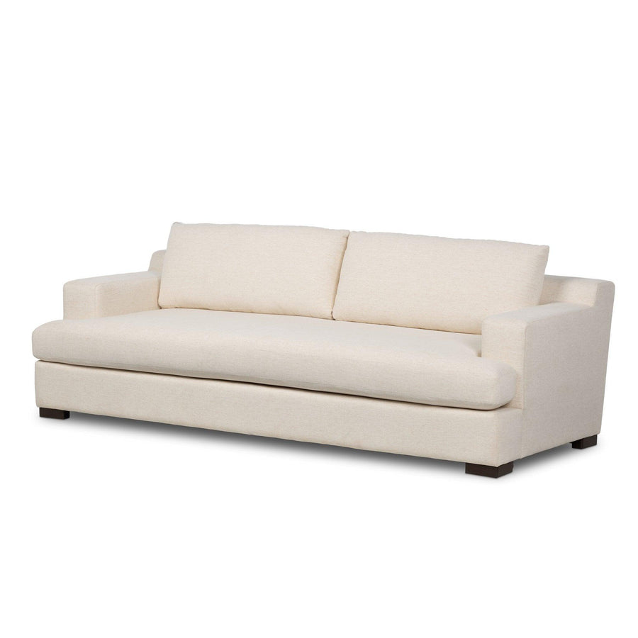 Crispin Sofa - SwayLiving