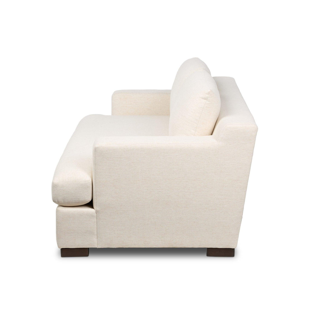 Crispin Sofa - SwayLiving