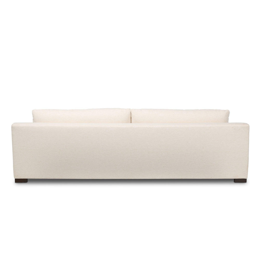 Crispin Sofa - SwayLiving