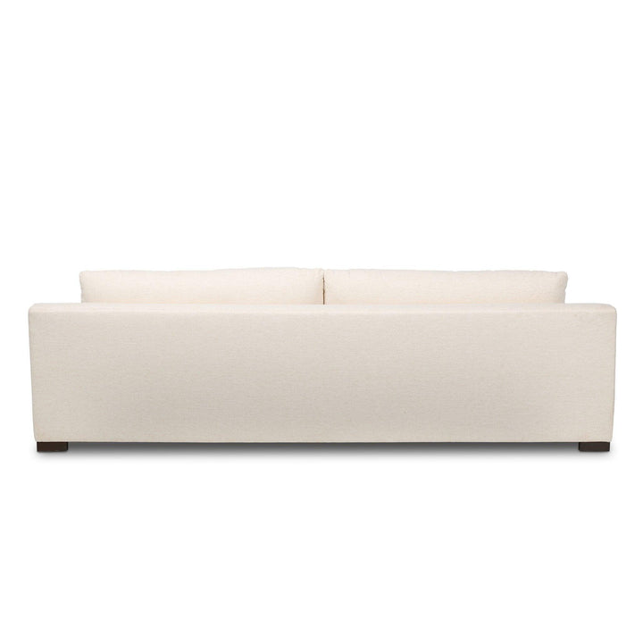 Crispin Sofa - SwayLiving