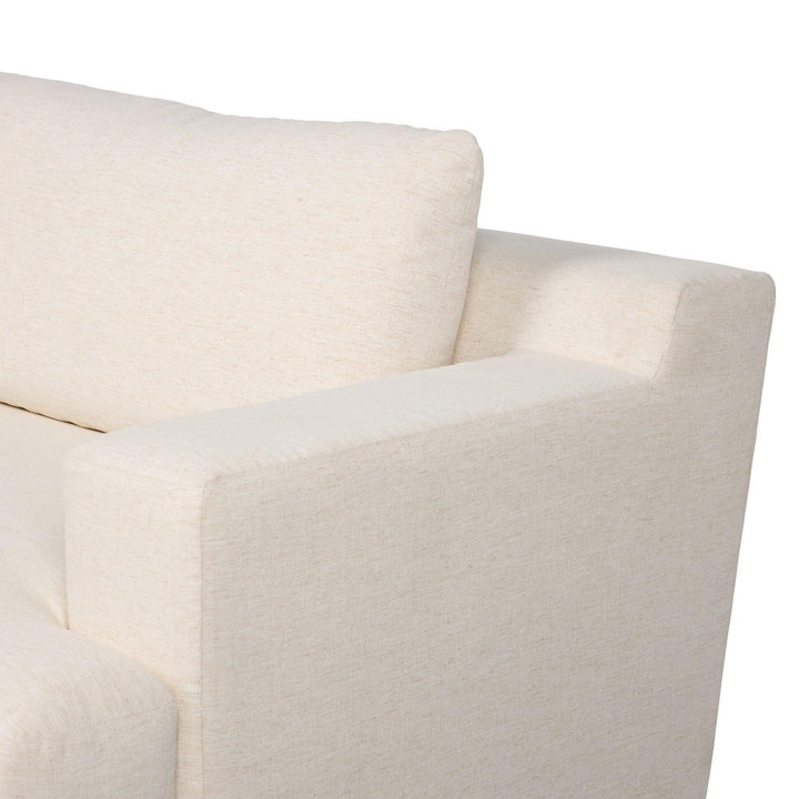 Crispin Sofa - SwayLiving