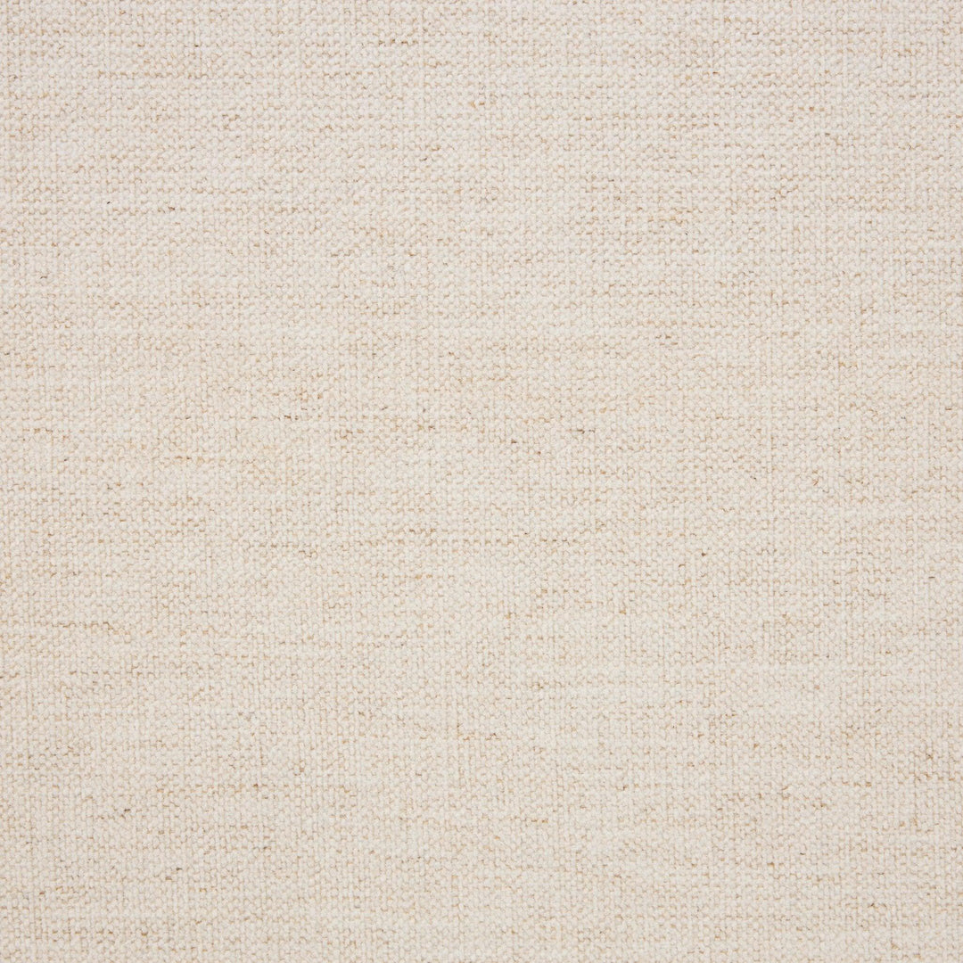 Crispin Sofa - SwayLiving