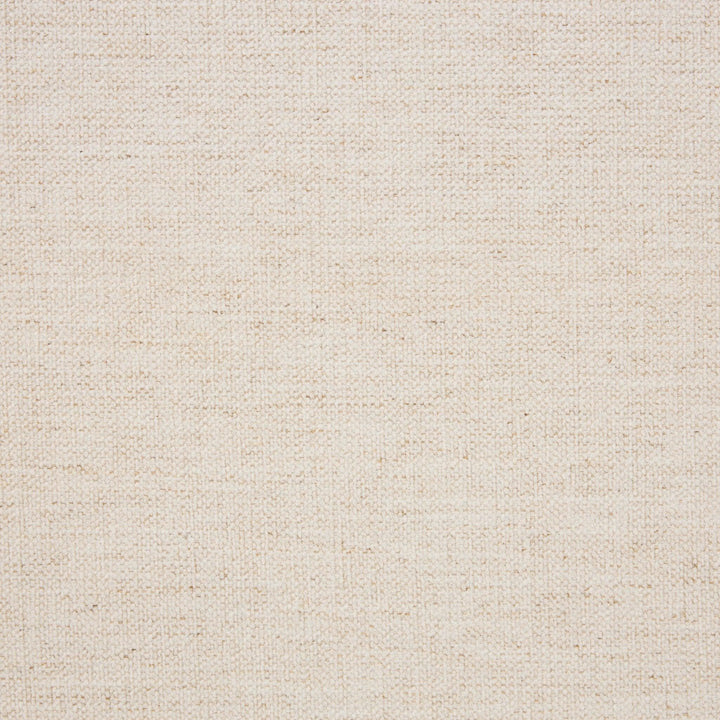 Crispin Sofa - SwayLiving