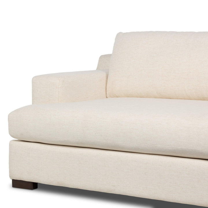 Crispin Sofa - SwayLiving