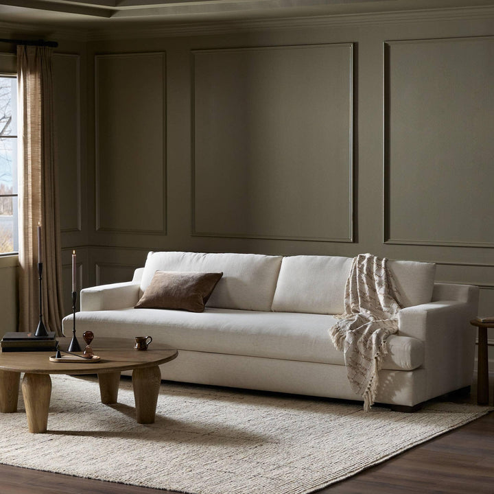 Crispin Sofa - SwayLiving