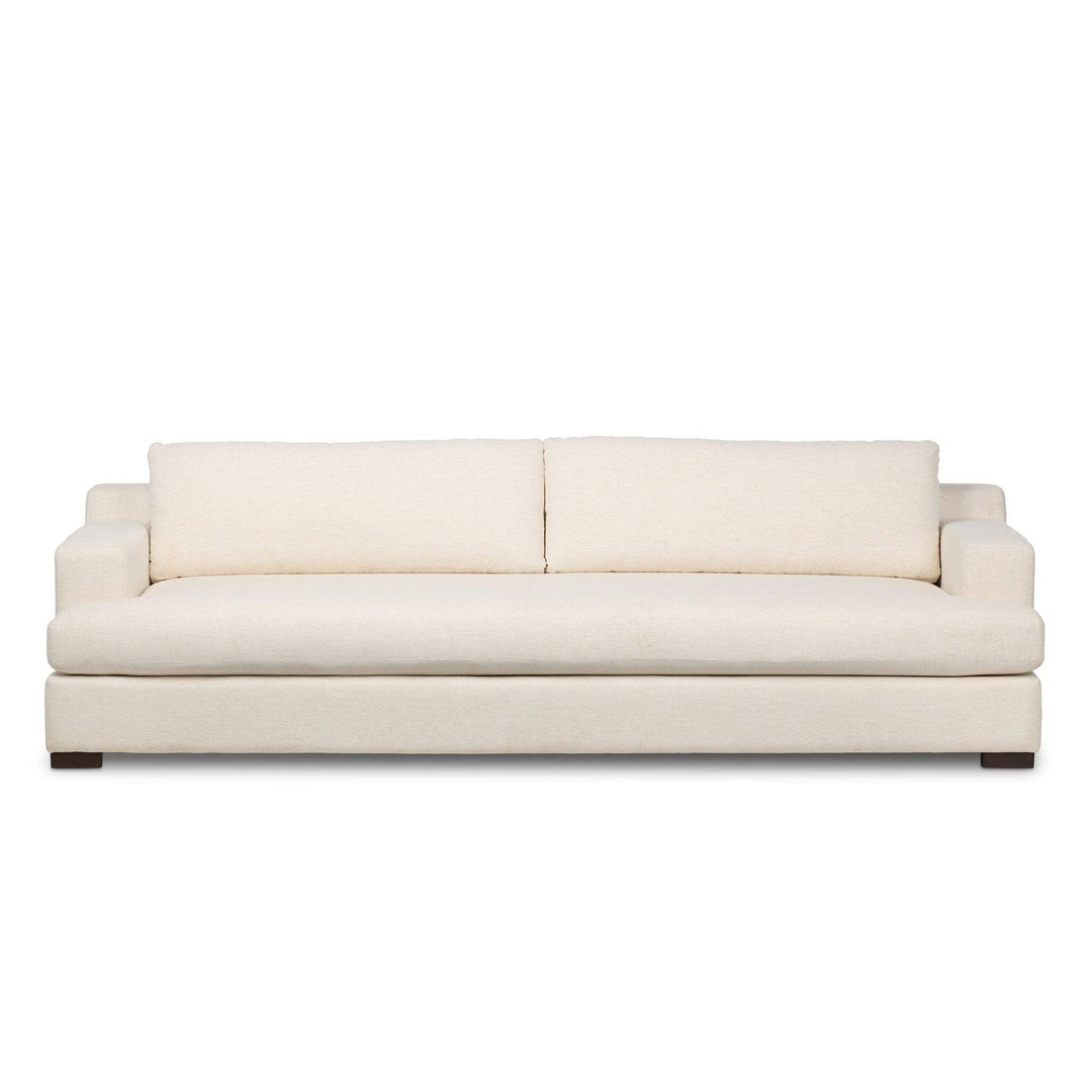 Crispin Sofa - SwayLiving
